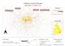 do spatial data science, advanced density mapping, and hotspot analytics
